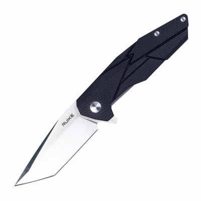  Нож Ruike P138-B