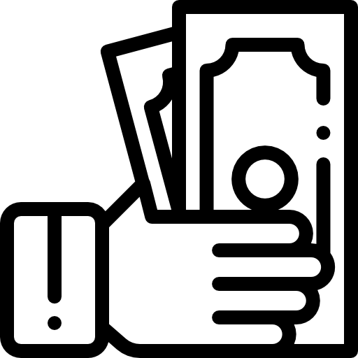 money (1).png