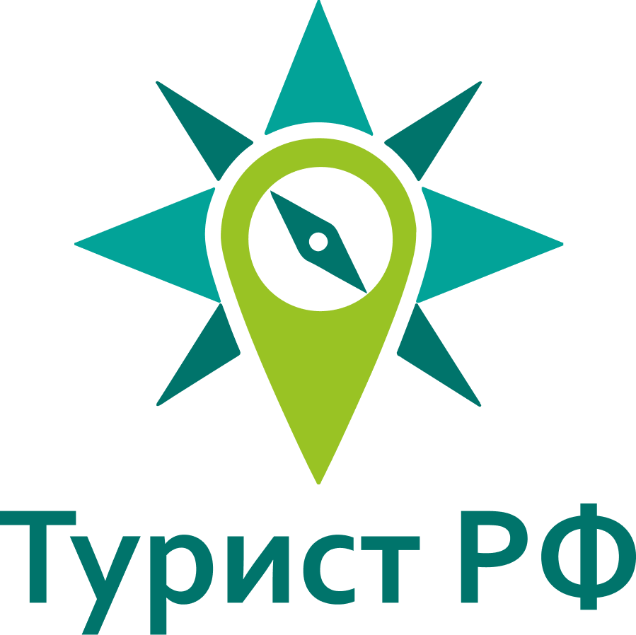 Слой 2.png