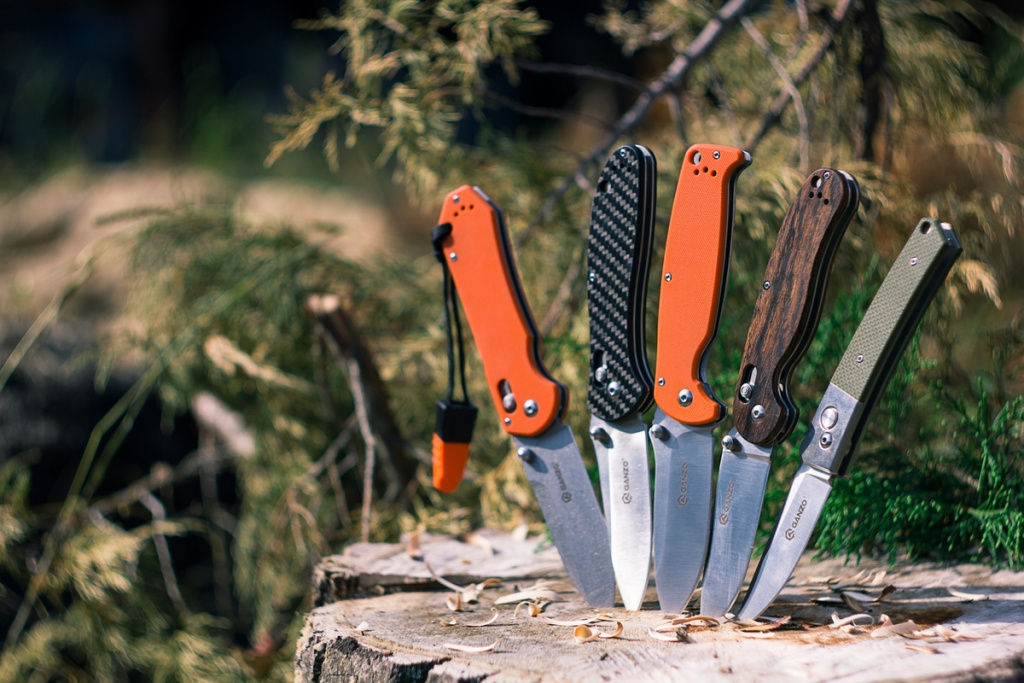 ganzo_knives.jpg
