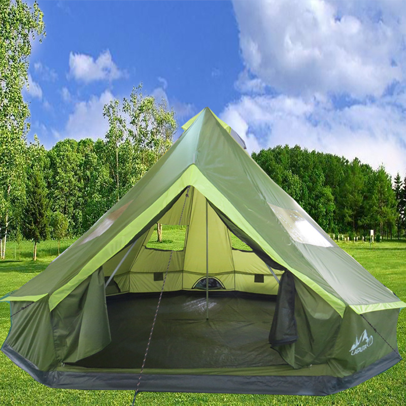 Ultralarge-8-12-Persoon-500-CM-500-CM-Waterdichte-Camping-Party-Family-Tent-large-party-tent.jpg