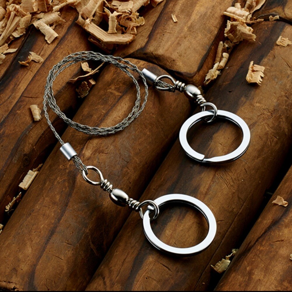High-Quality-Portable-Steel-Wire-Saw-hand-Scroll-Saw-Fretsaw-Emergency-Survival-gearTool-travel-Kits-Accessories.jpg