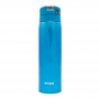 Термокружка Tiger MCX-A501 Sky Blue 0.5 л