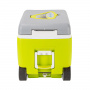 Термобокс Pinnacle TPX-2061-45 Proxon 45 л