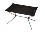 Стол Kovea Easy Light Table (Hard Top)