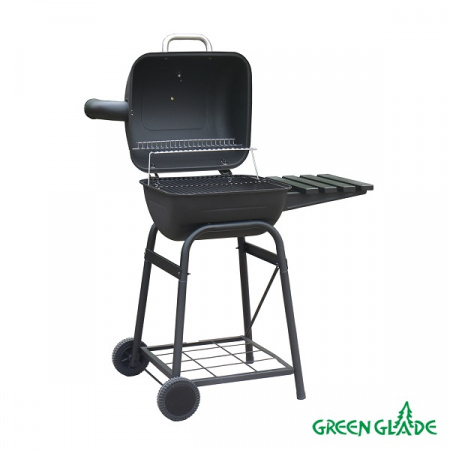 Гриль Green Glade 11070
