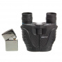 Бинокль Veber Ultra Sport БН 8-17x25
