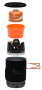 Система приготовления пищи Fire-Maple FMS-X1 3 в 1