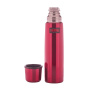 Термос Thermos FBB-1000 Red 1 л