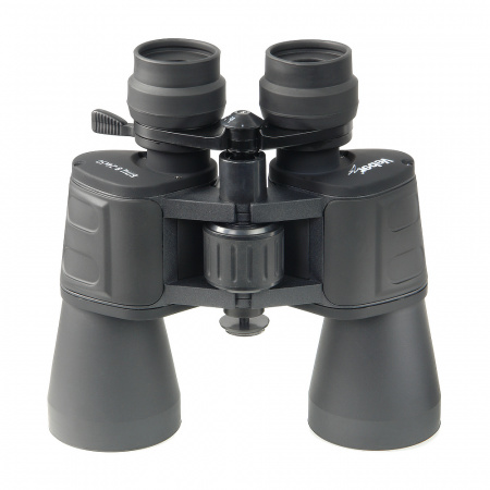 Бинокль Veber Zoom БПЦ 8-24x50