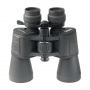 Бинокль Veber Zoom БПЦ 8-24x50