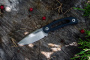 Нож Ruike Hornet F815
