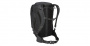 Рюкзак для путешествий Thule Landmark 60L Obsidian