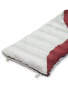 Спальный мешок туристический Atemi Quilt 350LN