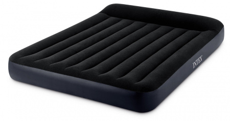 Матрас King Dura-Beam Pillow Rest Classic Airbed