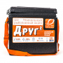 Рыболовный ящик Camping World "Друг-2" (25 л)