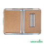 Стол складной Green Glade Р609 промо