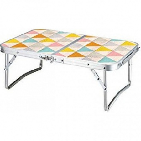 Стол Kovea AL mini table IV