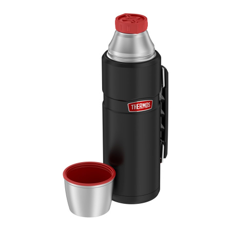 Термос Thermos SK2010 RCMB 1.2 л