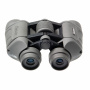 Бинокль Veber Classic 7x35 VRWA