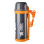 Термос Thermos FDH-2005GY Stainless Steel Vacuum Flask 2 л