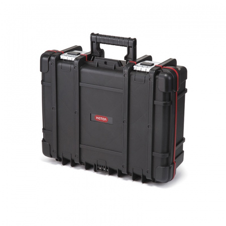 Ящик для инструментов Keter Technician Box