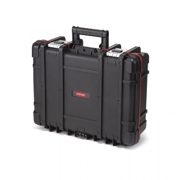 Ящик для инструментов Keter Technician Box