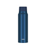 Термобутылка для напитков Thermos FJK-1000 NVY 1 л