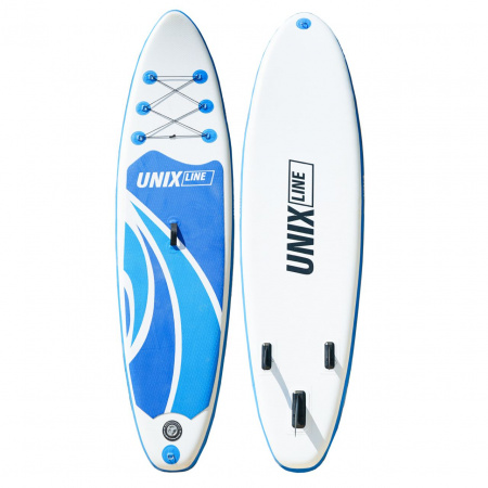 SUP-борд Big Wave (320 см)