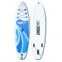 SUP-борд Big Wave (320 см)
