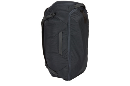Рюкзак для путешествий Thule Landmark 70L Majolica Blue