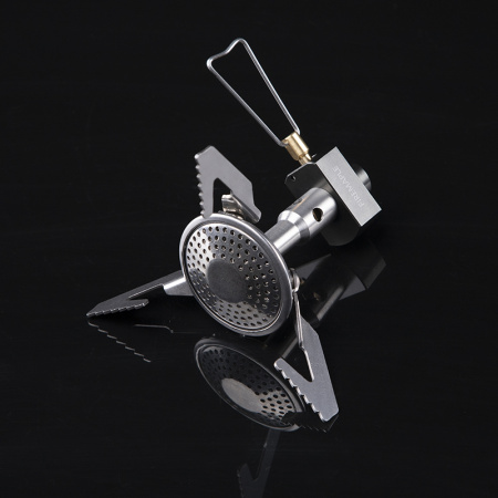 Горелка Fire Maple Buzz Gas Stove Buzz Gas Stove
