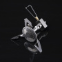 Горелка Fire Maple Buzz Gas Stove Buzz Gas Stove