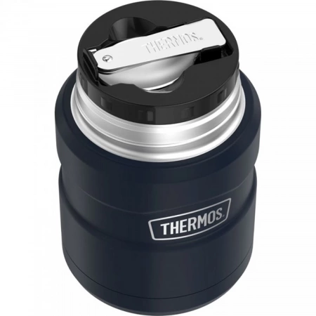 Термос Thermos SK3000 MMB 0,47 л