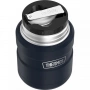 Термос Thermos SK3000 MMB 0,47 л
