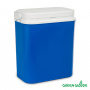 Термобокс Green Glade 5036 18л
