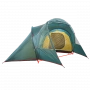 Палатка BTrace Double 4