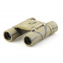 Бинокль Veber Sport БН 12x25 (камуфлированный)