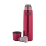 Термос Thermos FBB-1000 Red 1 л