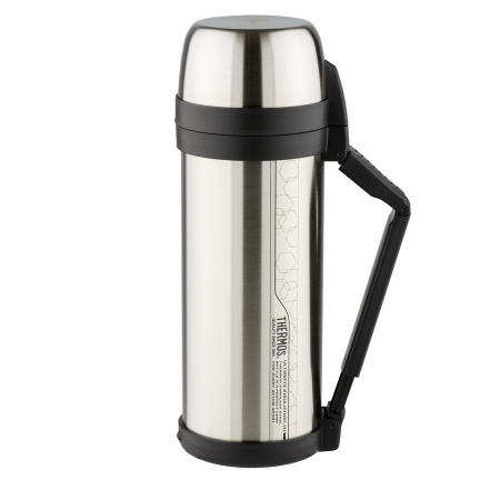 Термос Thermos FDH Stainless Steel Vacuum Flask 2 л