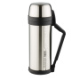 Термос Thermos FDH Stainless Steel Vacuum Flask 2 л