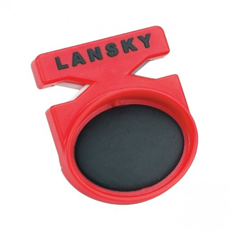 Точилка для ножей Lansky Quick Fix