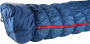 Спальный мешок туристический Deuter Exosphere -10°