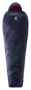 Спальный мешок туристический Deuter Dreamlite 13°