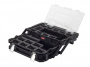 Ящик для инструментов Keter Organizer Smart Cantilever