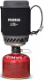 Система приготовления пищи Primus Lite Plus Piezo (2021)