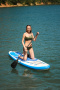 SUP-борд Big Wave (320 см)