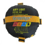 Спальный мешок Tramp Airy Light, правый