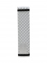 Коврик туристический складной Toread Moisture-proof mat Black