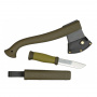 Набор Morakniv Outdoor Kit MG